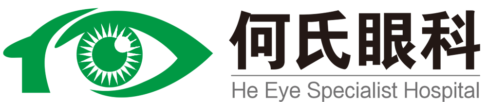 金太阳棋牌娱乐在线 Logo